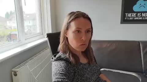Snapshot of eatmypie69 chatting on 06.15.26 Nadia Ferreira online show from 06.15.26
