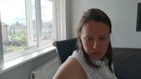 Snapshot of eatmypie69 chatting on 07.01.26 Nadia Ferreira online show from 07.01.26