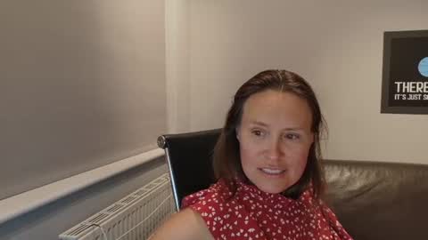 Snapshot of eatmypie69 chatting on 07.05.26 Nadia Ferreira online show from 07.05.26
