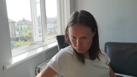 Snapshot of eatmypie69 chatting on 07.13.26 Nadia Ferreira online show from 07.13.26