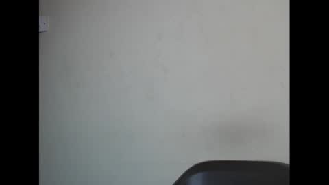 eatuupx online show from 12.22.24