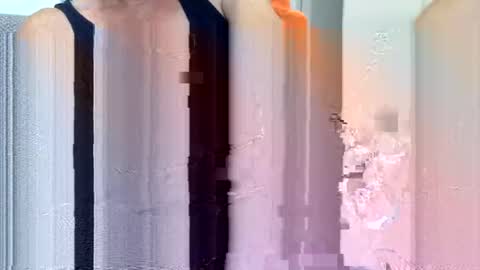 eatyou2022 online show from 02.28.25