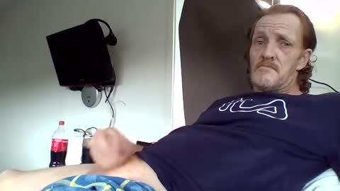 eatyou2022 online show from 10.28.25