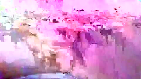 eatyou2022 online show from 05.27.26