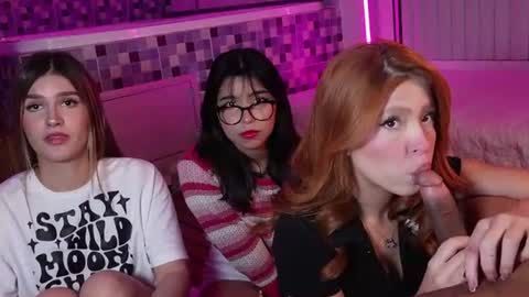     online show from 07.16.26