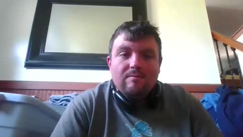 Eazyb91 online show from 06.02.26
