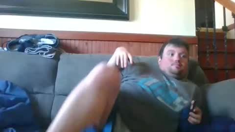 Eazyb91 online show from 06.03.26