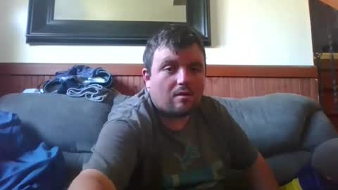Eazyb91 online show from 06.03.26