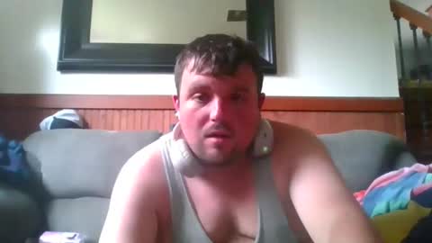 Eazyb91 online show from 06.05.26