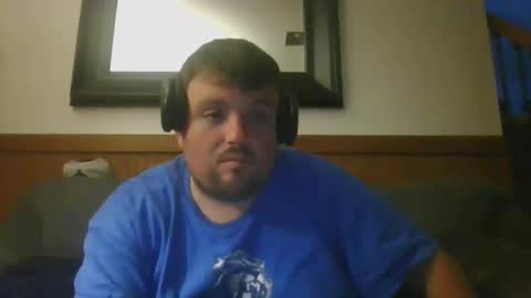 Eazyb91 online show from 06.07.26