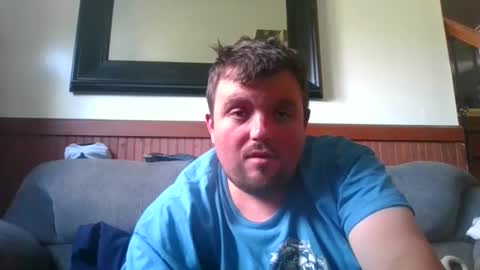 Eazyb91 online show from 06.07.26