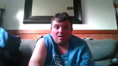 Eazyb91 online show from 06.09.26