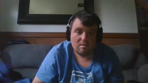 Eazyb91 online show from 06.11.26