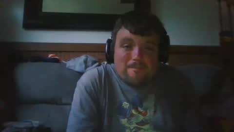 Eazyb91 online show from 06.18.26