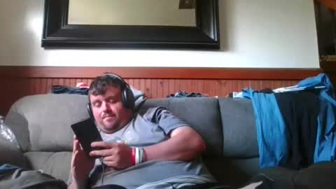 Eazyb91 online show from 06.20.26