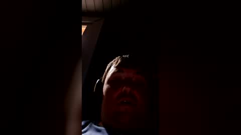 Eazyb91 online show from 06.23.26