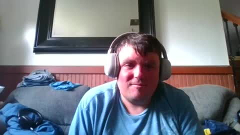 Eazyb91 online show from 06.23.26