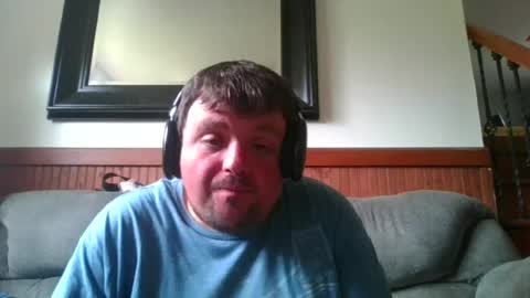 Eazyb91 online show from 07.05.26