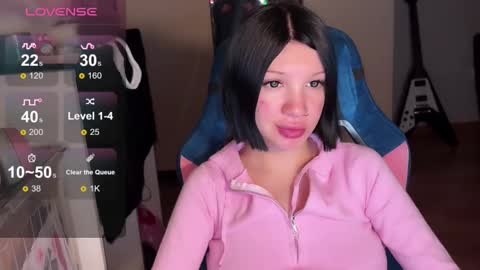 Michael online show from 09.28.25