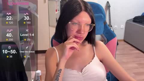 Michael online show from 10.21.25