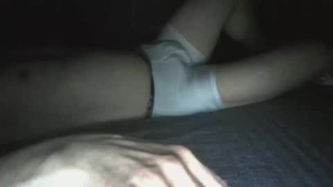 Snapshot of eb66 chatting on 01.04.25 eb66 online show from 01.04.25