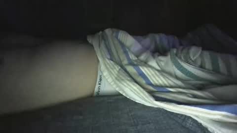 Snapshot of eb66 chatting on 01.21.25 eb66 online show from 01.21.25