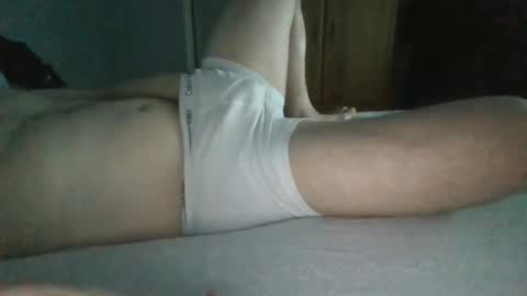 Snapshot of eb66 chatting on 02.15.25 eb66 online show from 02.15.25