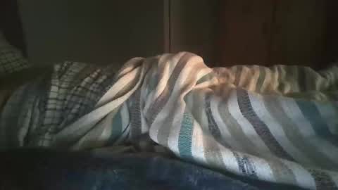 Snapshot of eb66 chatting on 10.15.25 eb66 online show from 10.15.25