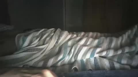 Snapshot of eb66 chatting on 10.22.25 eb66 online show from 10.22.25