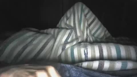 eb66 online show from 11.06.25