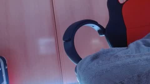 Snapshot of ebalce chatting on 02.11.25 lico online show from 02.11.25