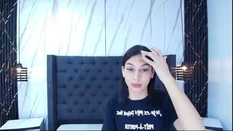 Eban  online show from 11.30.25