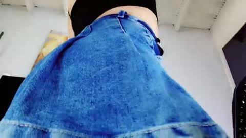 Eban  online show from 01.07.26