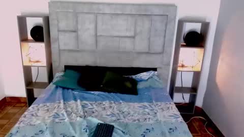 Eban  online show from 04.08.26