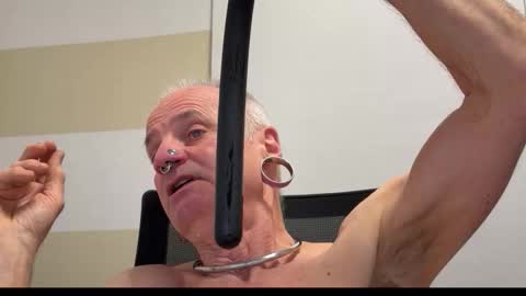 Snapshot of ebb02 chatting on 02.13.26 ebb02 online show from 02.13.26