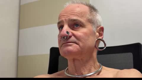 Snapshot of ebb02 chatting on 02.15.26 ebb02 online show from 02.15.26