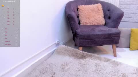      online show from 01.18.25