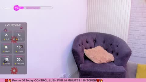      online show from 01.21.25