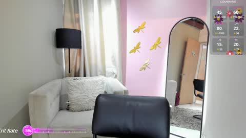      online show from 01.22.25