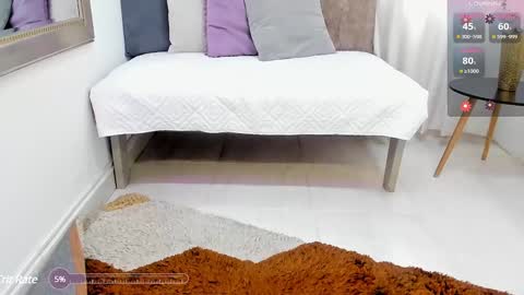      online show from 01.23.25