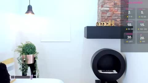      online show from 02.21.25