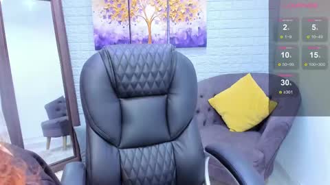      online show from 02.22.25