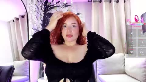      online show from 01.18.26