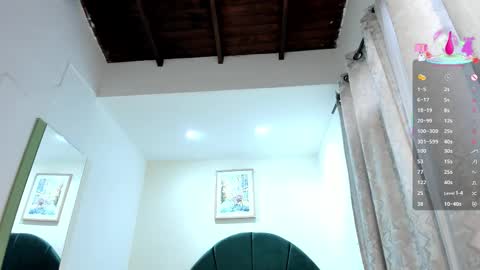      online show from 02.18.26