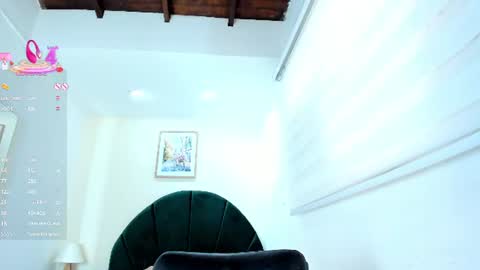      online show from 06.11.26