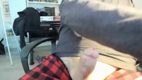 ebear609 online show from 03.11.26