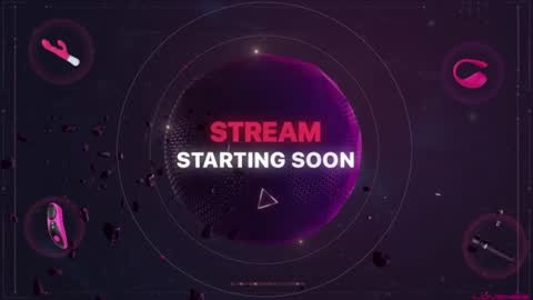 Eric online show from 06.14.26