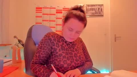 ebikon24 online show from 03.19.26