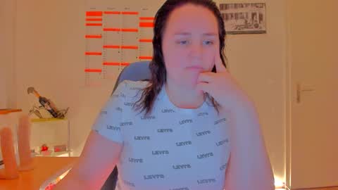 ebikon24 online show from 03.25.26