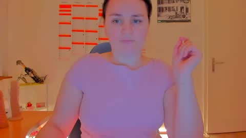 ebikon24 online show from 03.29.26